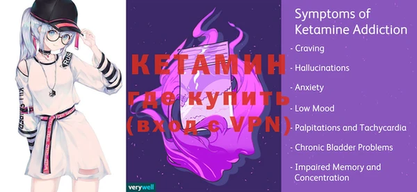 хмурый Пролетарск