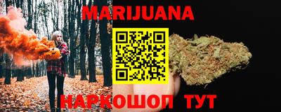 кокс Кингисепп